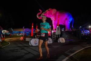 BIB: 
                            <button type="button" onclick="openModal(26552022)" class="btn btn-primary btn-sm float-right btn-popup" data-toggle="modal" data-target=".modal-high-quality">
                        <i class="fas fa-shopping-cart"></i> Add to Cart
                    </button>
                                            <button type="button" onclick="isThisMe(26552022, true)" class="btn btn-success btn-sm float-right btn-popup btn-isme hidden" data-toggle="tooltip" data-placement="bottom" title="นี่คือรูปของคุณใช่ไหม คลิกที่นี่เพื่อเอาเข้าอัลบั้ม">
                        <i class="fas fa-plus"></i> Add to album
                    </button>
                    <button type="button" onclick="isThisMe(26552022, false)" class="btn btn-warning btn-sm float-right btn-popup btn-isnotme hidden">
                        <i class="fas fa-ban"></i> Remove from album
                    </button>